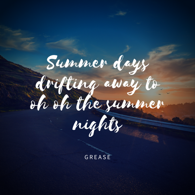 Summer days drifting away to oh oh the summer nights (1).png